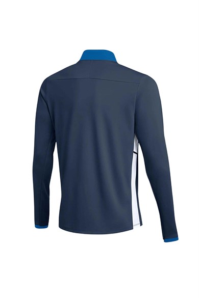 Nike Erkek Eşofman Üstü Dri-FIT Academy 25 FZ9767-410