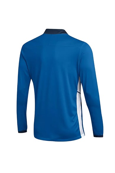 Nike Erkek Eşofman Üstü - M NK DF ACD25 TRK JKT K FZ9824-463