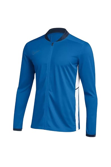 Nike Erkek Eşofman Üstü - M NK DF ACD25 TRK JKT K FZ9824-463