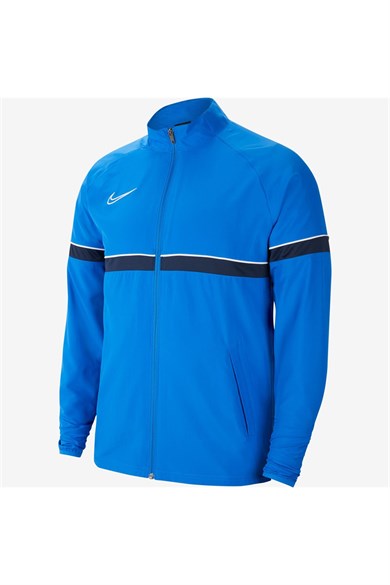 Nike Erkek Eşofman Üstü M Nk Dry Acd21 Trk Jkt W Cw6118-463