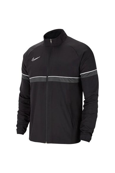 Nike Erkek Eşofman Üstü M Nk Dry Acd21 Trk Jkt W Cw6118-014