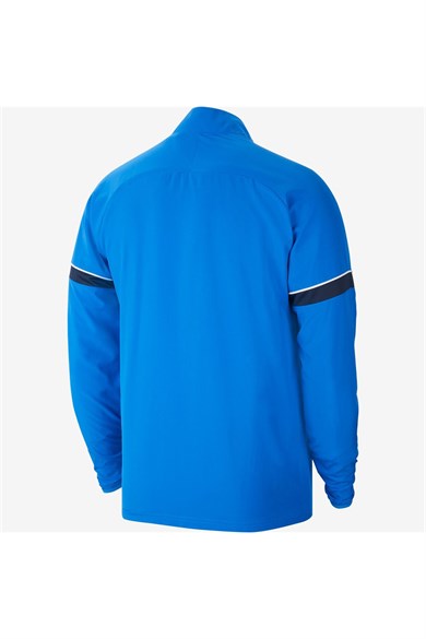 Nike Erkek Eşofman Üstü M Nk Dry Acd21 Trk Jkt W Cw6118-463