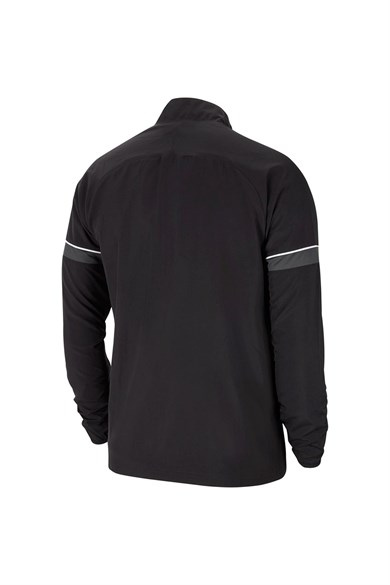 Nike Erkek Eşofman Üstü M Nk Dry Acd21 Trk Jkt W Cw6118-014