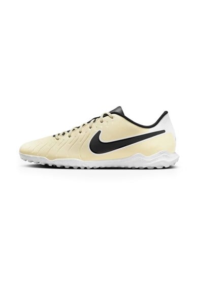 Nike Erkek Halı Saha Ayakkabı Legend 10 Club TF DV4345-700