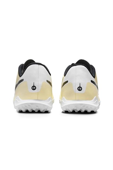 Nike Erkek Halı Saha Ayakkabı Legend 10 Club TF DV4345-700