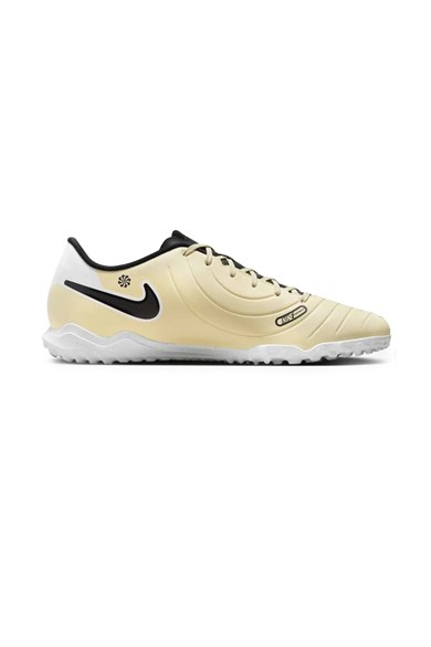 Nike Erkek Halı Saha Ayakkabı Legend 10 Club TF DV4345-700