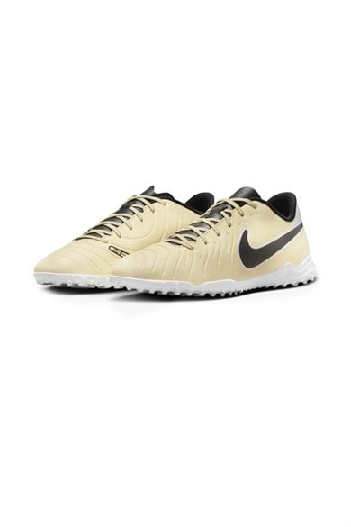 Nike Erkek Halı Saha Ayakkabı Legend 10 Club TF DV4345-700