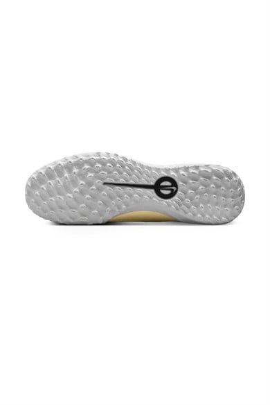 Nike Erkek Halı Saha Ayakkabı Legend 10 Club TF DV4345-700