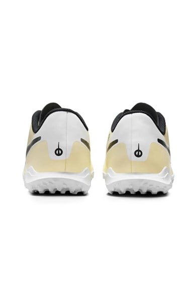 Nike Erkek Halı Saha Ayakkabı Legend 10 Club TF DV4345-700