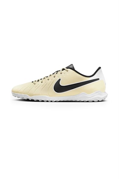 Nike Erkek Halı Saha Ayakkabı Legend 10 Club TF DV4345-700