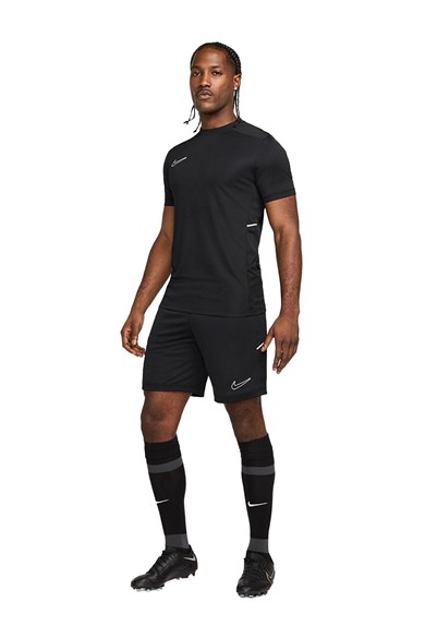 Nike Erkek Kamp Şort M NK DF ACDC25 FZ9776-010