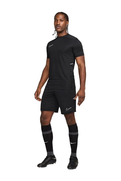 Nike Erkek Kamp Şort M NK DF ACDC25 FZ9776-010
