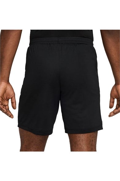 Nike Erkek Kamp Şort M NK DF ACDC25 FZ9776-010