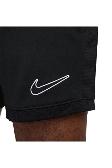 Nike Erkek Kamp Şort M NK DF ACDC25 FZ9776-010