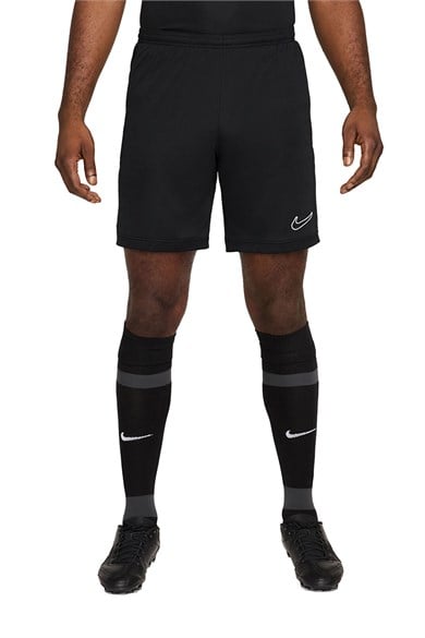 Nike Erkek Kamp Şort M NK DF ACDC25 FZ9776-010