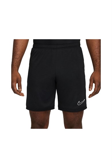 Nike Erkek Kamp Şort M NK DF ACDC25 FZ9776-010