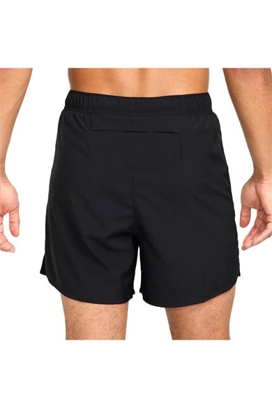 Nike Erkek Koşu Şortu Challenger Dri-Fit M Nk 5In 2In1 HJ3588-010