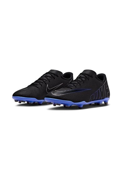 Nike Erkek Krampon Mercurial Vapor 15 Club Fg/Mg Dj5963-040