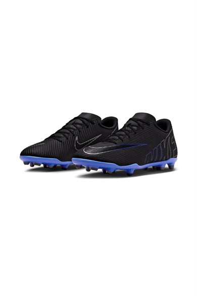 Nike Erkek Krampon Mercurial Vapor 15 Club Fg/Mg Dj5963-040