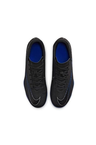 Nike Erkek Krampon Mercurial Vapor 15 Club Fg/Mg Dj5963-040