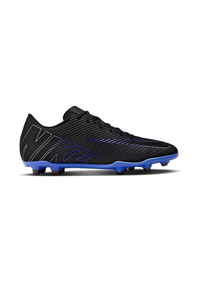 Nike Erkek Krampon Mercurial Vapor 15 Club Fg/Mg Dj5963-040