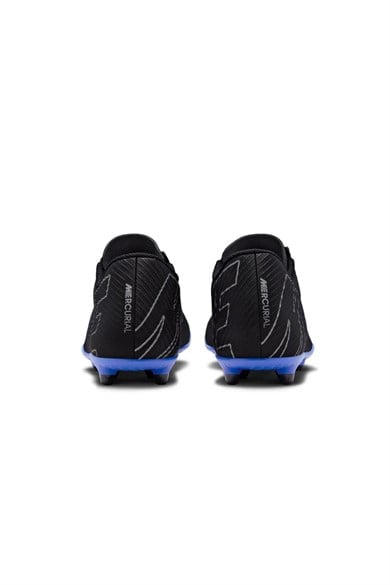 Nike Erkek Krampon Mercurial Vapor 15 Club Fg/Mg Dj5963-040
