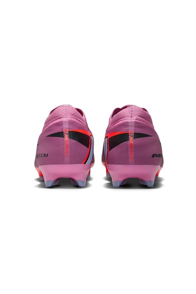Nike Erkek Krampon Mercurial Vapor 16 Pro Fg Fg FQ8685-600