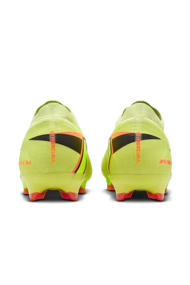 Nike Erkek Krampon Mercurial Vapor 16 Pro Fg Fg FQ8685-300
