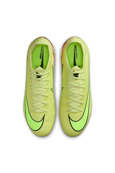 Nike Erkek Krampon Mercurial Vapor 16 Pro Fg Fg FQ8685-300