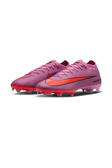 Nike Erkek Krampon Mercurial Vapor 16 Pro Fg Fg FQ8685-600