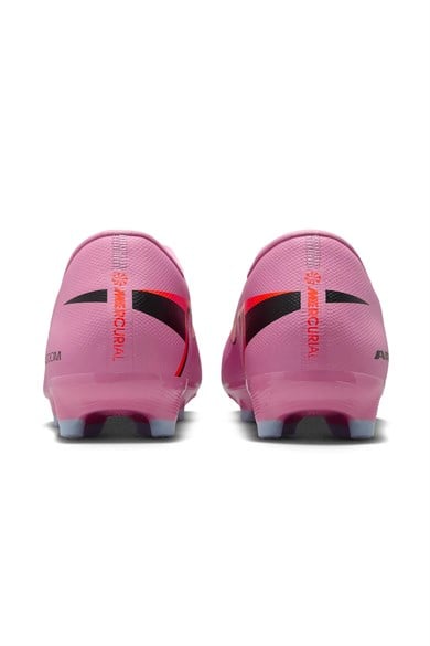 Nike Erkek Krampon Zm Vapor 16 Academy Fg/Mg FQ1458-600