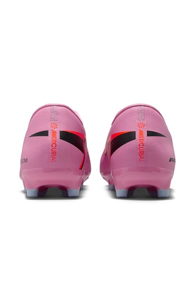 Nike Erkek Krampon Zm Vapor 16 Academy Fg/Mg FQ1458-600
