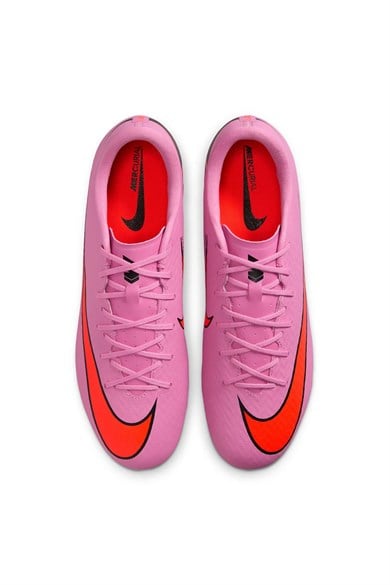 Nike Erkek Krampon Zm Vapor 16 Academy Fg/Mg FQ1458-600
