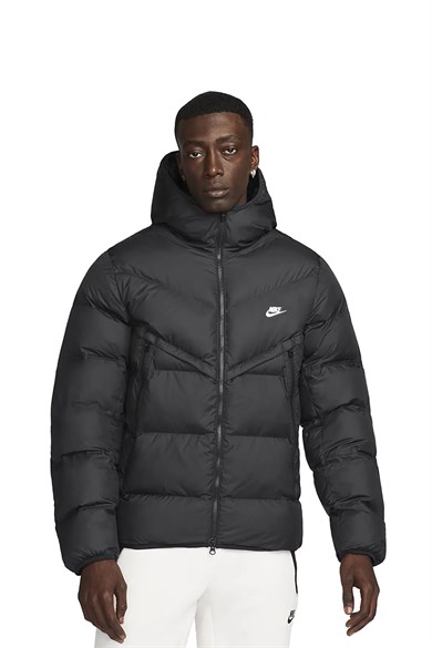 Nike Erkek Mont M Nk TF Acdpr24 Fall Jacket FD7702-010
