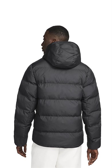 Nike Erkek Mont M Nk TF Acdpr24 Fall Jacket FD7702-010