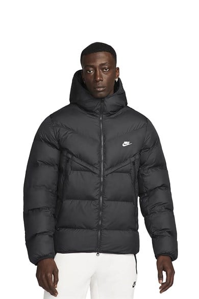 Nike Erkek Mont M Nk TF Acdpr24 Fall Jacket FD7702-010