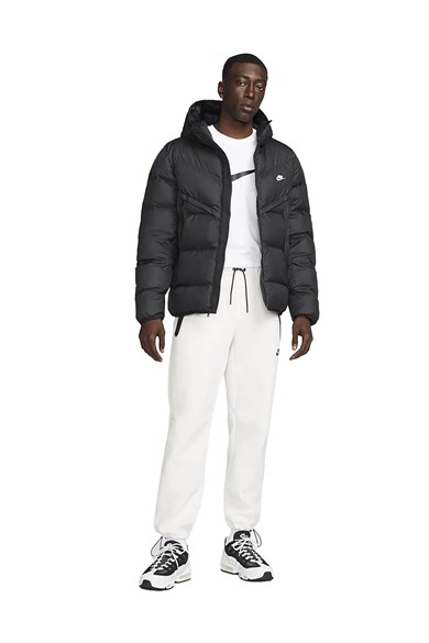 Nike Erkek Mont M Nk TF Acdpr24 Fall Jacket FD7702-010