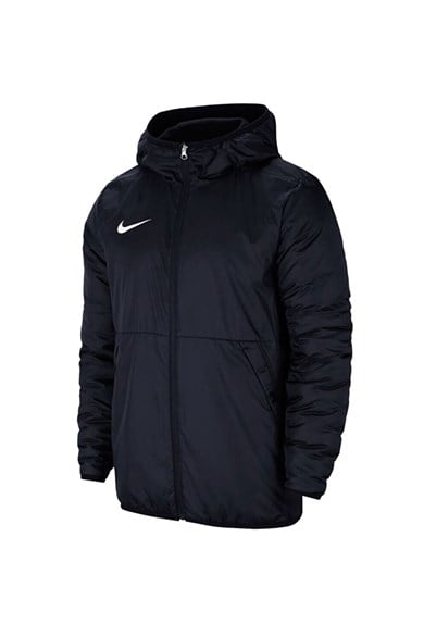 Nike Erkek Mont M Thrm Rpl Park20 Fall Jkt Cw6157-451