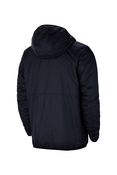 Nike Erkek Mont M Thrm Rpl Park20 Fall Jkt Cw6157-451