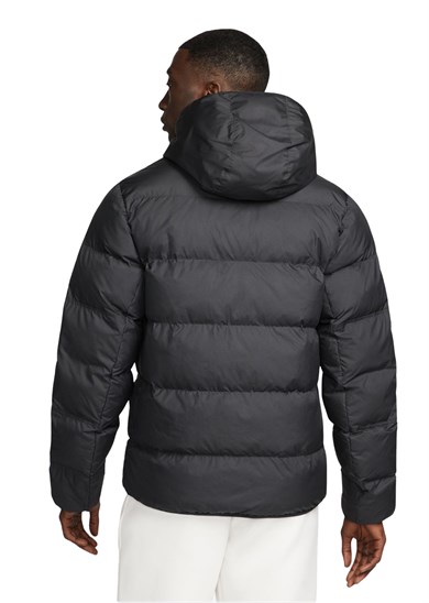 Nike Erkek Mont Sportswear StorM-Fit Windrunner Prımaloft Dr9605-010
