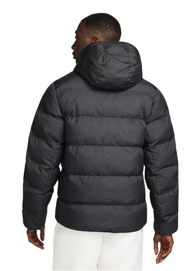 Nike Erkek Mont Sportswear StorM-Fit Windrunner Prımaloft Dr9605-010