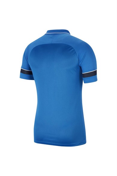 Nike Erkek Polo Yaka Tişört M Nk Dry Acd21 Ss Cw6104-463