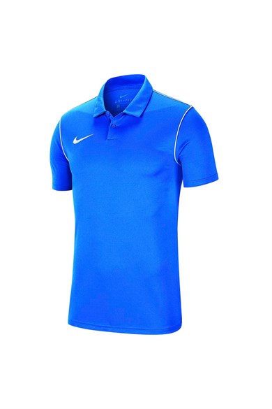 Nike Erkek Polo Yaka Tişört M Nk Dry Park20 Bv6879-463