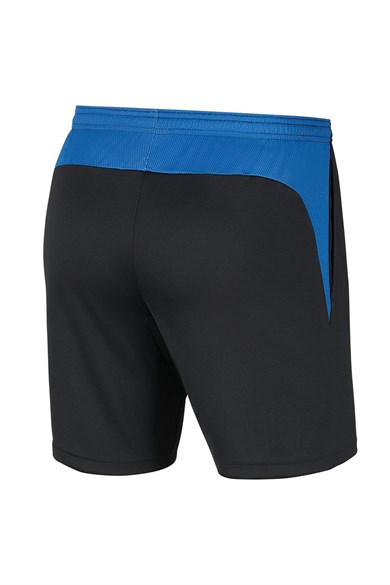 Nike Erkek Şort M Nk Dry Acdpr Kp Bv6924-069
