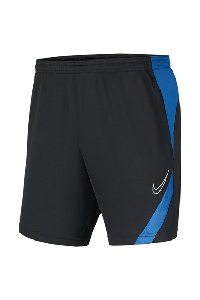 Nike Erkek Şort M Nk Dry Acdpr Kp Bv6924-069