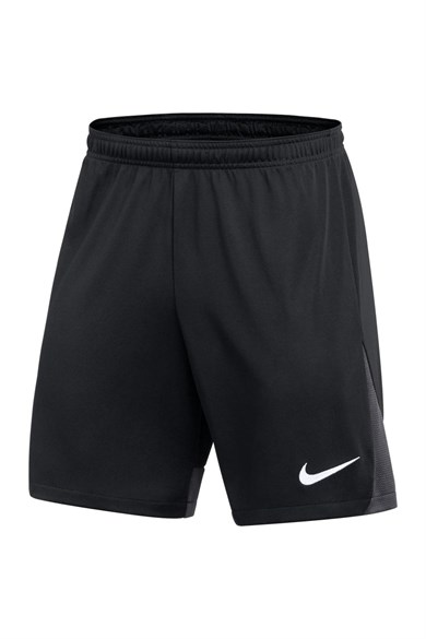 Nike Erkek Şort M Nk Dry Acdpr Short K Dh9236-014