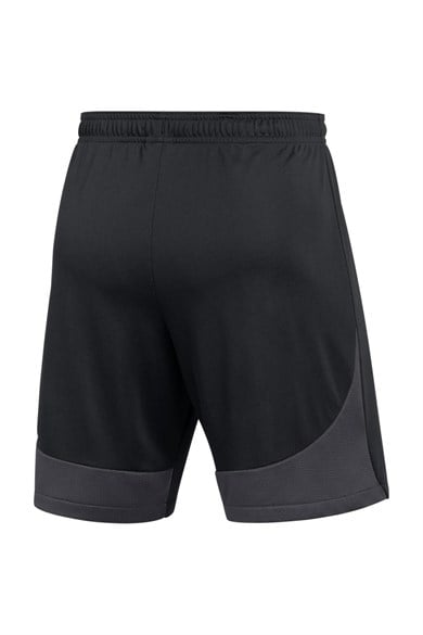 Nike Erkek Şort M Nk Dry Acdpr Short K Dh9236-014