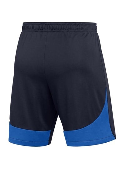 Nike Erkek Şort M Nk Dry Acdpr Short K Dh9236-451