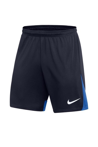 Nike Erkek Şort M Nk Dry Acdpr Short K Dh9236-451