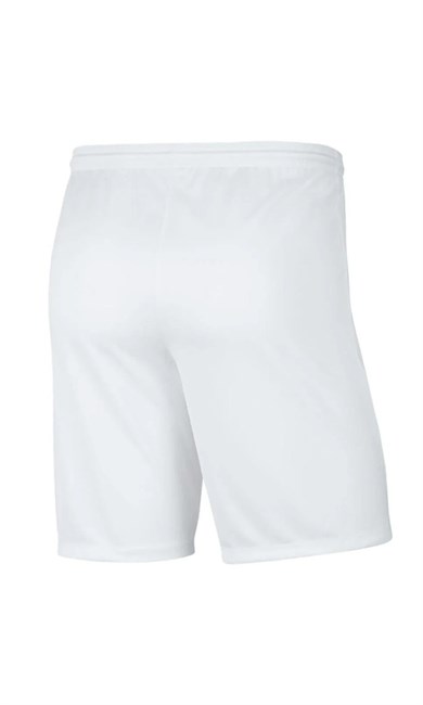 Nike Erkek Şort M Nk Dry Park III Nb K Bv6855-100
